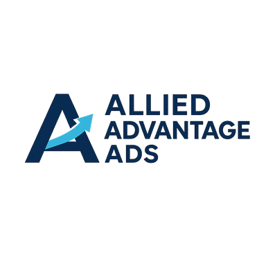 Allied Advantage Ads
