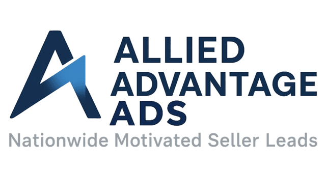 Allied Advantage Ads