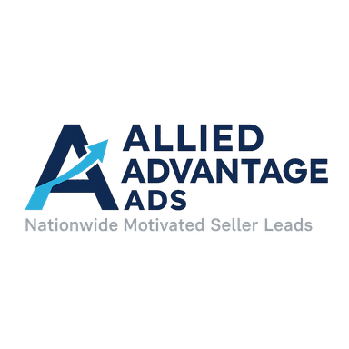 Allied Advantage Ads